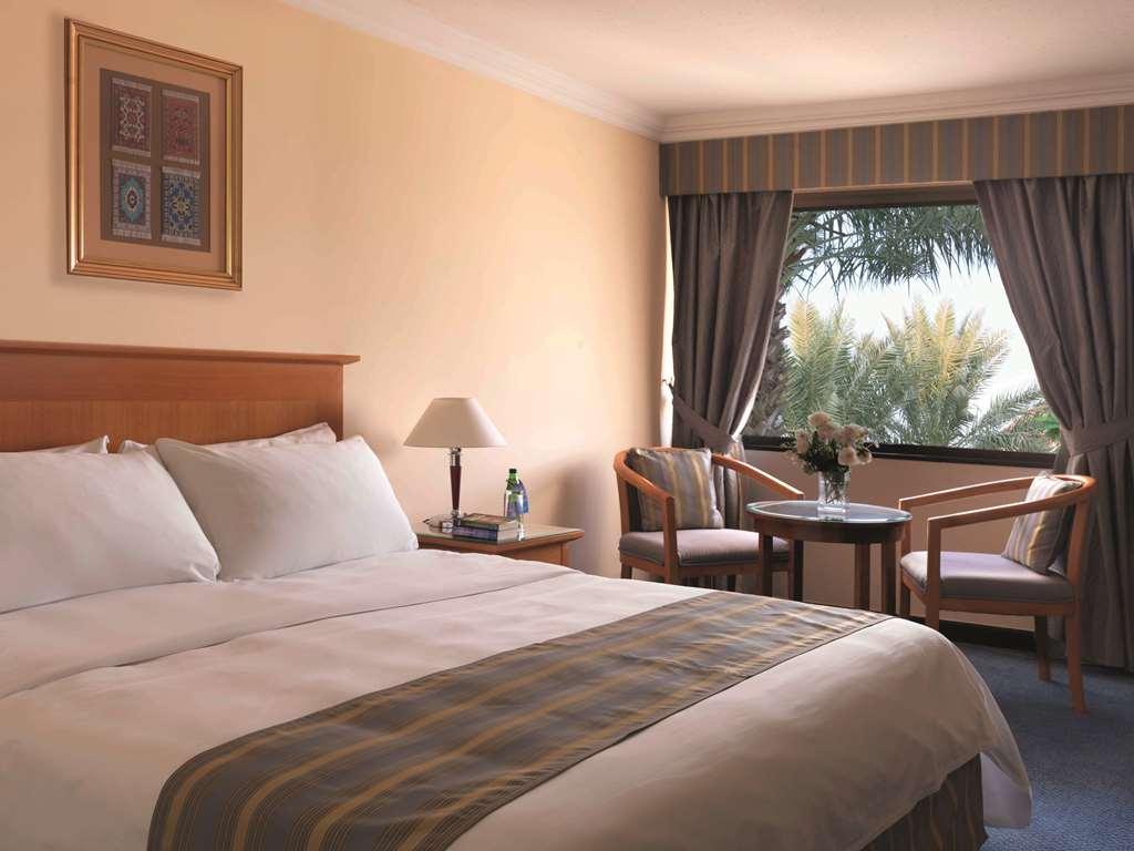 Radisson Blu Hotel, Yanbu Εξωτερικό φωτογραφία
